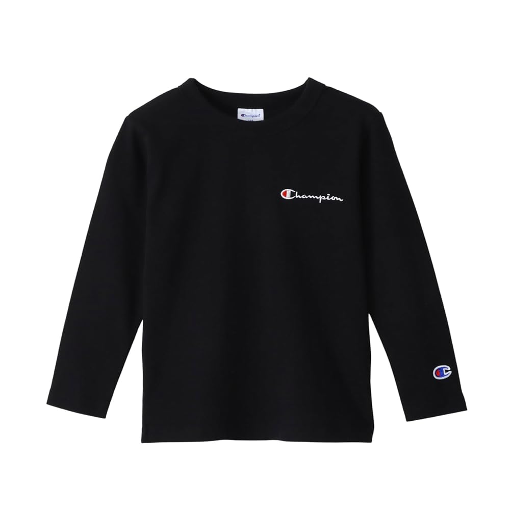 【日本未発売】 ワールドシリーズチャンピオンロングスリーブ Tシャツ M ロングスリーブTシャツ - Men's